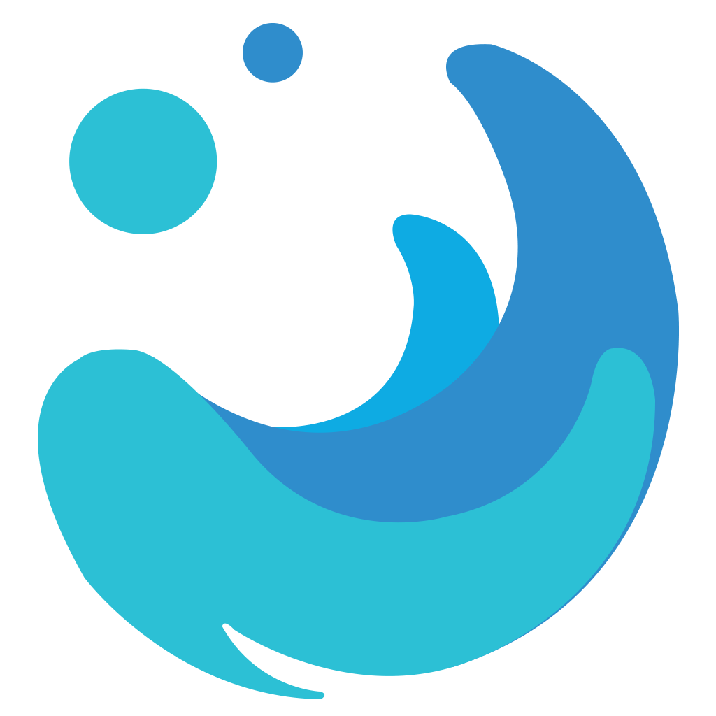 Global Laundry